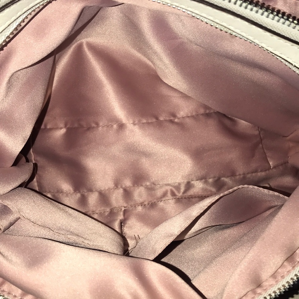 Coach Handbag - Picture 7 of 7